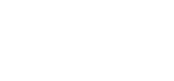 Sai Kung Hoi Arts Festival white logo.
