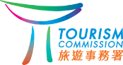 Hong_Kong_Tourism_Commission_Logo