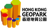 Hong_Kong_Geo_Park_Logo