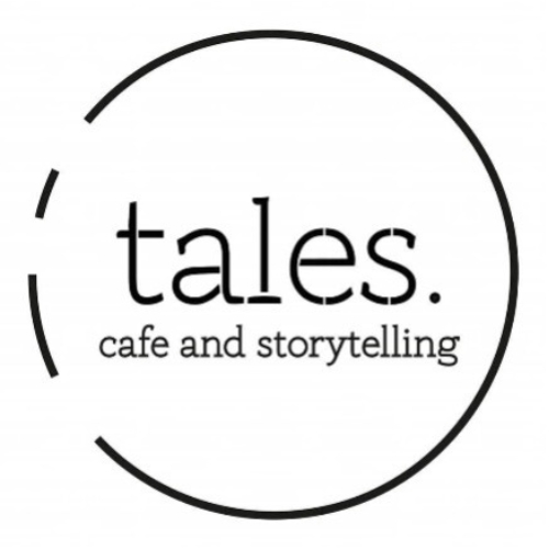 Tales.