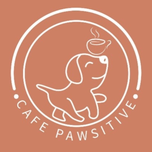 Cafe Pawsitive