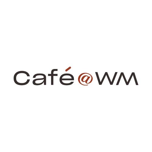 Cafe WM